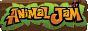 Animal Jam